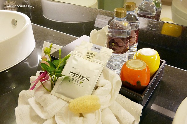 泰國華欣｜G Hua Hin Resort & Mall G華欣度假飯店及購物中心｜鄰近大型購物商場、海灘和華欣夜市，地理位子絕佳，對面就是按摩街 @飛天璇的口袋