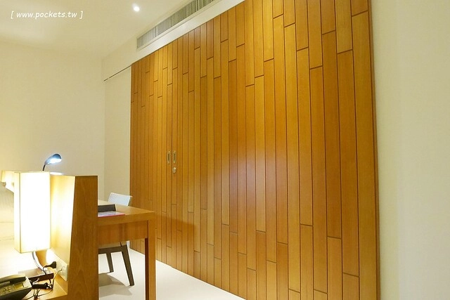 泰國華欣｜G Hua Hin Resort & Mall G華欣度假飯店及購物中心｜鄰近大型購物商場、海灘和華欣夜市，地理位子絕佳，對面就是按摩街 @飛天璇的口袋