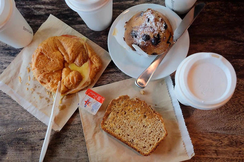 澳洲珀斯｜Rottnest Island 羅特尼斯島，西澳最受觀迎的渡假島嶼，世界最快樂的動物Quokka @飛天璇的口袋