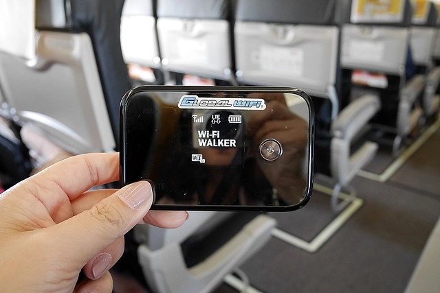 【日本愛知】名古屋自由行~用最便宜的機票玩名古屋：去程搭乘虎航台北&rarr;名古屋，回程搭乘捷星航空名古屋&rarr;台北，廉價航空自由搭配(文末附名古屋5天4夜行程總表) @飛天璇的口袋