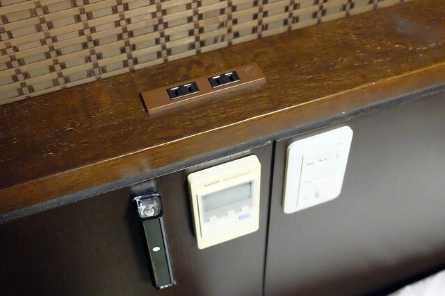 日本岐阜｜飛驒花里之湯高山櫻庵．高山JR車站步行3分鐘，享受一泊二食和獨立湯屋 @飛天璇的口袋