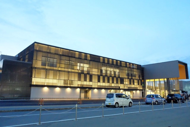 日本愛知｜名古屋5天4夜自由行．合掌村、犬山城、名花之里&hellip;名古屋美食景點伴手禮懶人包 @飛天璇的口袋