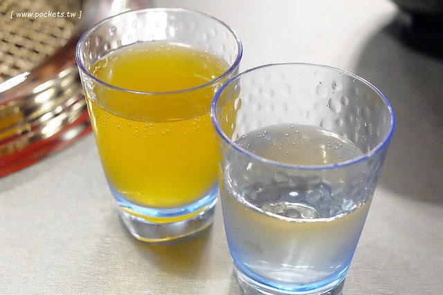 舞蟹┃台中西屯美食：$1350元~活凍帝王蟹、安格斯黑牛、頂級燒烤吃到飽，每日配送新鮮漁獲，刺身、握壽司，台灣啤酒喝到飽，Haagen-Dazs冰淇淋 @飛天璇的口袋