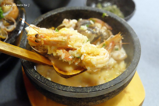 舞蟹┃台中西屯美食：$1350元~活凍帝王蟹、安格斯黑牛、頂級燒烤吃到飽，每日配送新鮮漁獲，刺身、握壽司，台灣啤酒喝到飽，Haagen-Dazs冰淇淋 @飛天璇的口袋