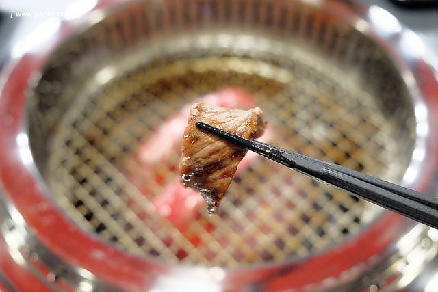 舞蟹┃台中西屯美食：$1350元~活凍帝王蟹、安格斯黑牛、頂級燒烤吃到飽，每日配送新鮮漁獲，刺身、握壽司，台灣啤酒喝到飽，Haagen-Dazs冰淇淋 @飛天璇的口袋