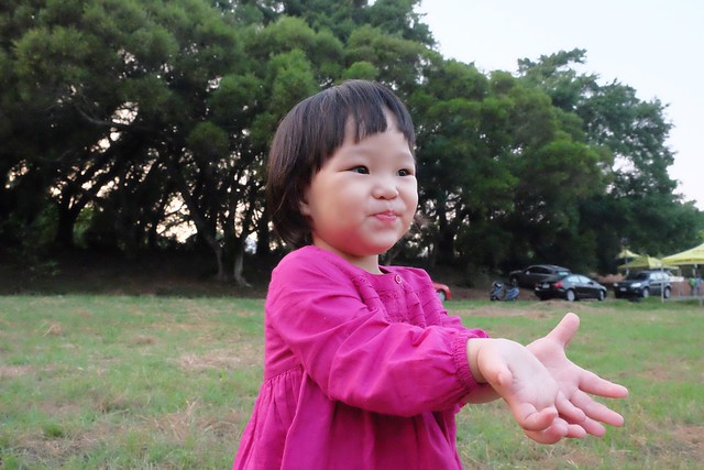 櫻桃共和國 Cherry Republic┃來自美國的品牌，產地100%直送酸櫻桃乾，莓果中的貴族超級水果，健康零食給小孩吃也放心 @飛天璇的口袋