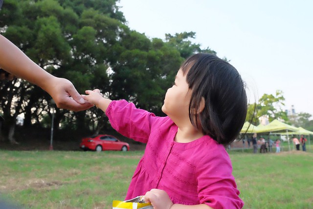 櫻桃共和國 Cherry Republic┃來自美國的品牌，產地100%直送酸櫻桃乾，莓果中的貴族超級水果，健康零食給小孩吃也放心 @飛天璇的口袋