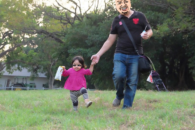 櫻桃共和國 Cherry Republic┃來自美國的品牌，產地100%直送酸櫻桃乾，莓果中的貴族超級水果，健康零食給小孩吃也放心 @飛天璇的口袋