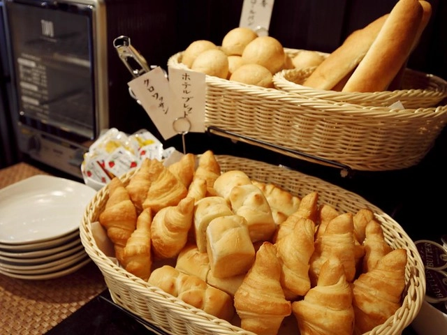 日本岐阜｜飛驒花里之湯高山櫻庵．高山JR車站步行3分鐘，享受一泊二食和獨立湯屋 @飛天璇的口袋