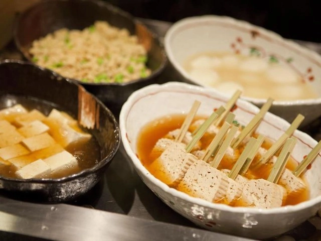 日本岐阜｜飛驒花里之湯高山櫻庵．高山JR車站步行3分鐘，享受一泊二食和獨立湯屋 @飛天璇的口袋