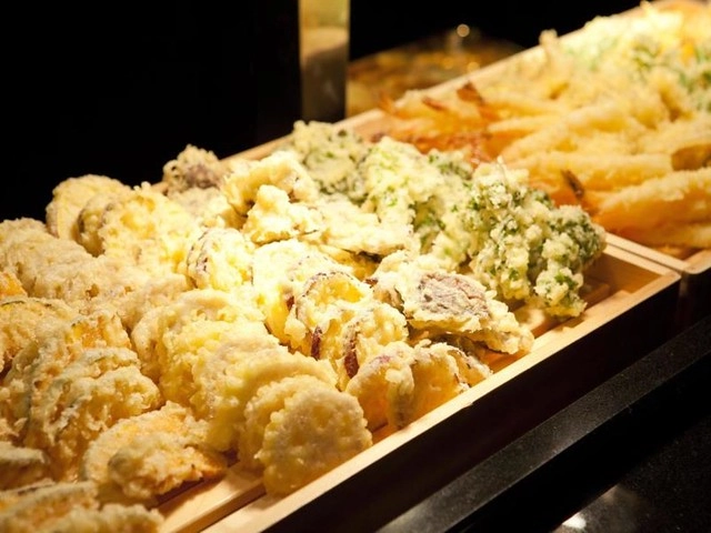 日本岐阜｜飛驒花里之湯高山櫻庵．高山JR車站步行3分鐘，享受一泊二食和獨立湯屋 @飛天璇的口袋