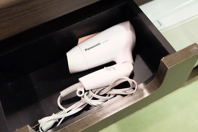 日本岐阜｜飛驒花里之湯高山櫻庵．高山JR車站步行3分鐘，享受一泊二食和獨立湯屋 @飛天璇的口袋