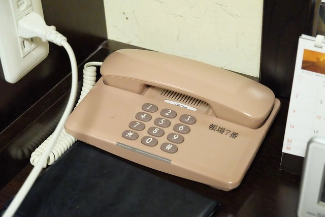 日本岐阜｜飛驒花里之湯高山櫻庵．高山JR車站步行3分鐘，享受一泊二食和獨立湯屋 @飛天璇的口袋