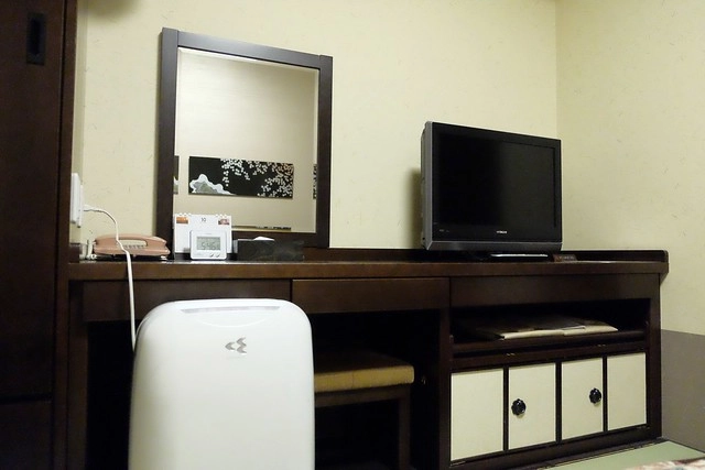 日本岐阜｜飛驒花里之湯高山櫻庵．高山JR車站步行3分鐘，享受一泊二食和獨立湯屋 @飛天璇的口袋