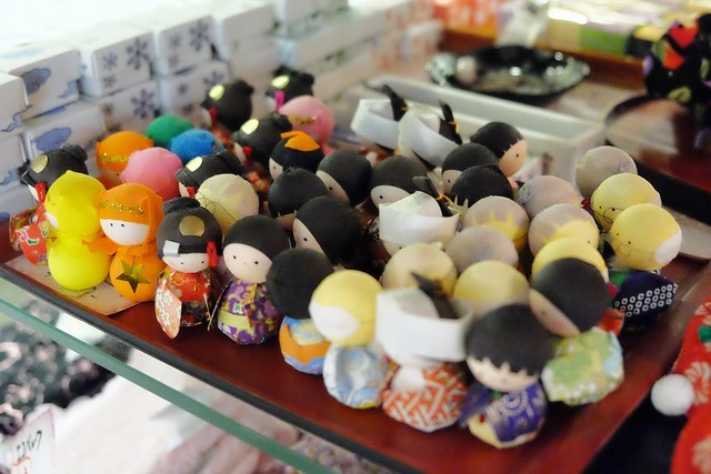 日本岐阜｜飛驒花里之湯高山櫻庵．高山JR車站步行3分鐘，享受一泊二食和獨立湯屋 @飛天璇的口袋