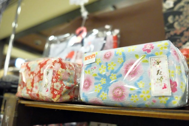 日本岐阜｜飛驒花里之湯高山櫻庵．高山JR車站步行3分鐘，享受一泊二食和獨立湯屋 @飛天璇的口袋