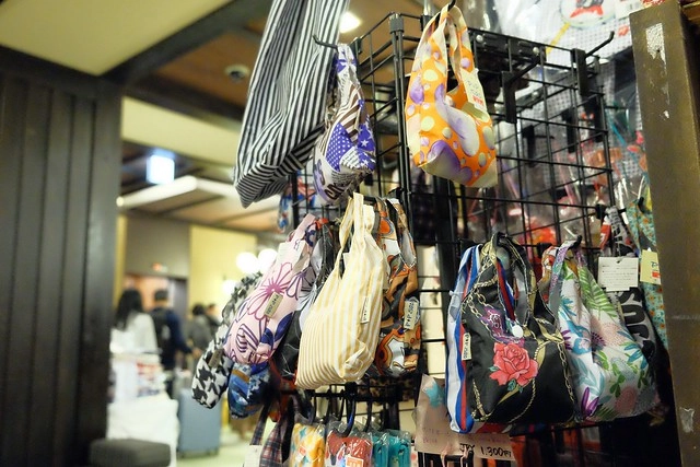 日本岐阜｜飛驒花里之湯高山櫻庵．高山JR車站步行3分鐘，享受一泊二食和獨立湯屋 @飛天璇的口袋