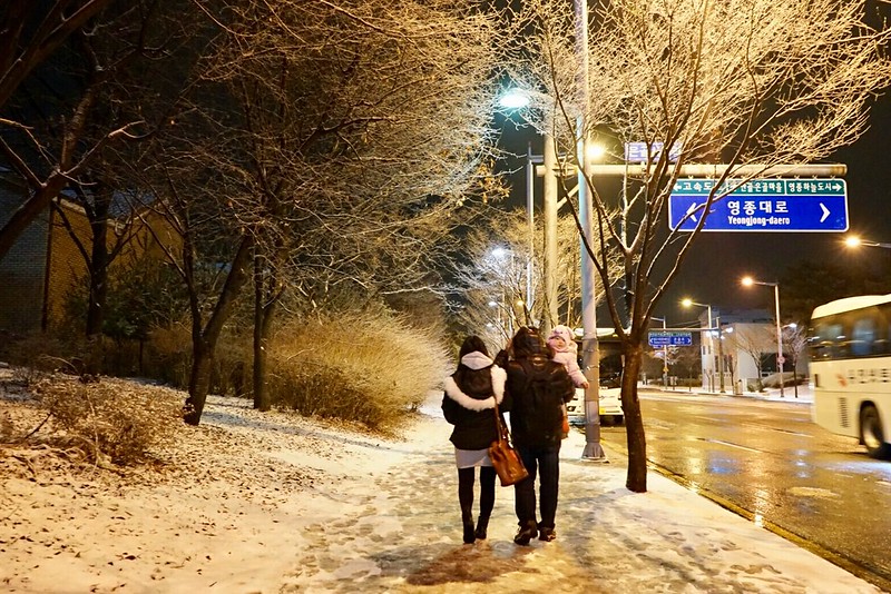 旅遊訂房┃Booking.com單筆訂單滿$1800元，就可以獲得$900元回饋金，全球將近3000間房源可以選擇 @飛天璇的口袋