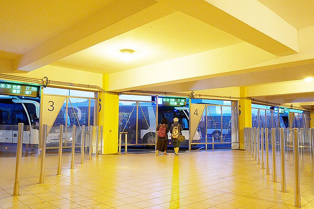 【日本愛知】名古屋自由行~用最便宜的機票玩名古屋：去程搭乘虎航台北&rarr;名古屋，回程搭乘捷星航空名古屋&rarr;台北，廉價航空自由搭配(文末附名古屋5天4夜行程總表) @飛天璇的口袋