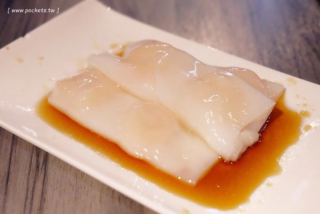 台中北屯｜寶達港式茶餐廳．香港師傅開的港式茶餐廳，推薦脆皮吊燒雞必點 @飛天璇的口袋