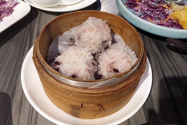 台中北屯｜寶達港式茶餐廳．香港師傅開的港式茶餐廳，推薦脆皮吊燒雞必點 @飛天璇的口袋