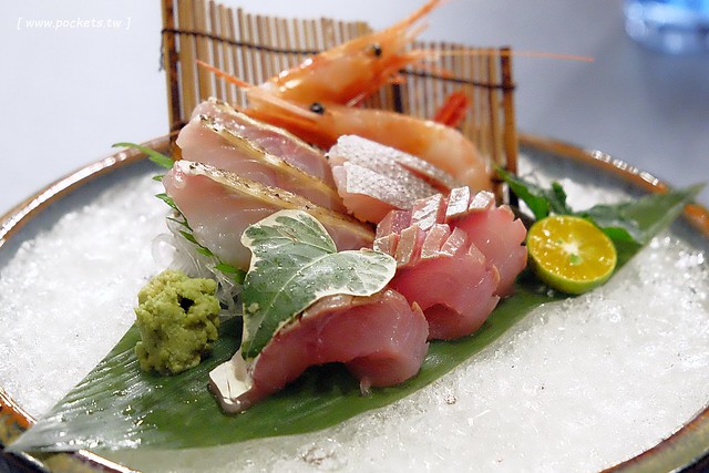 舞蟹┃台中西屯美食：$1350元~活凍帝王蟹、安格斯黑牛、頂級燒烤吃到飽，每日配送新鮮漁獲，刺身、握壽司，台灣啤酒喝到飽，Haagen-Dazs冰淇淋 @飛天璇的口袋