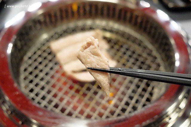 舞蟹┃台中西屯美食：$1350元~活凍帝王蟹、安格斯黑牛、頂級燒烤吃到飽，每日配送新鮮漁獲，刺身、握壽司，台灣啤酒喝到飽，Haagen-Dazs冰淇淋 @飛天璇的口袋