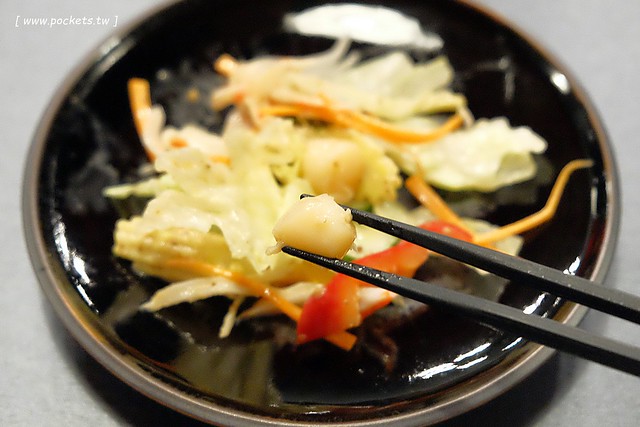 舞蟹┃台中西屯美食：$1350元~活凍帝王蟹、安格斯黑牛、頂級燒烤吃到飽，每日配送新鮮漁獲，刺身、握壽司，台灣啤酒喝到飽，Haagen-Dazs冰淇淋 @飛天璇的口袋