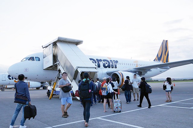 日本愛知｜名古屋5天4夜自由行．合掌村、犬山城、名花之里&hellip;名古屋美食景點伴手禮懶人包 @飛天璇的口袋