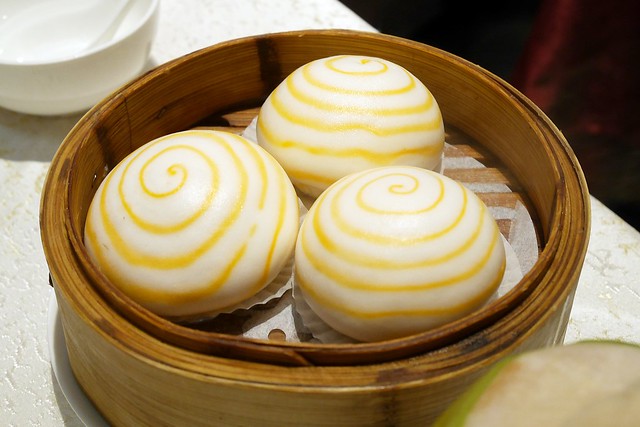 泰國曼谷｜Dii Wellness Med Spa．未來風格的DIVANA按摩，曼谷Central Embassy貴婦SPA @飛天璇的口袋