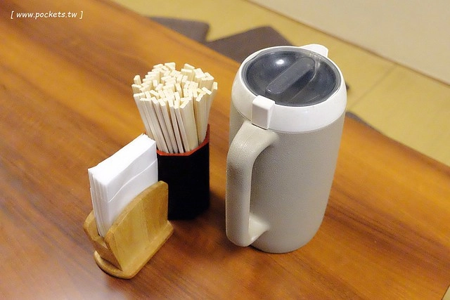 若武者拉麵 Wakamusha┃福島拉麵推薦：全美拉麵海外第一名，旅遊二本松市必吃推薦，夏日御菓子処的對面 @飛天璇的口袋