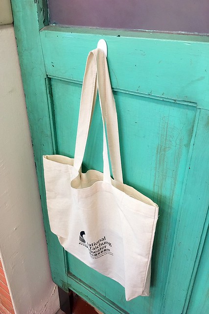 台中北屯｜寶發號麵店．復刻懷舊古早味麵店，餐點簡單又美味 @飛天璇的口袋