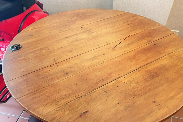 台中北屯｜寶發號麵店．復刻懷舊古早味麵店，餐點簡單又美味 @飛天璇的口袋