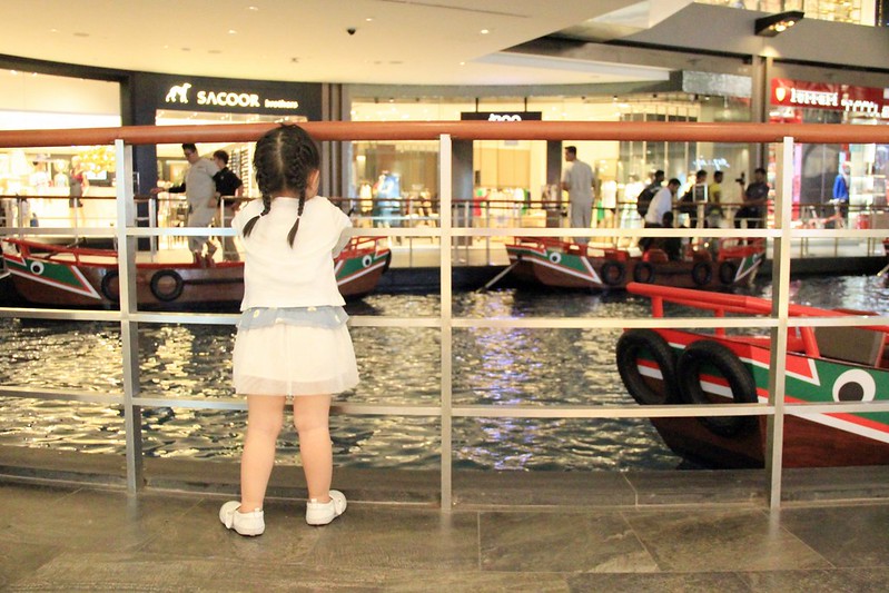 天空樹 Supertree Grove┃新加坡景點：濱海灣公園超震撼美景，走進阿凡達的星球，新加坡必遊景點推薦 @飛天璇的口袋