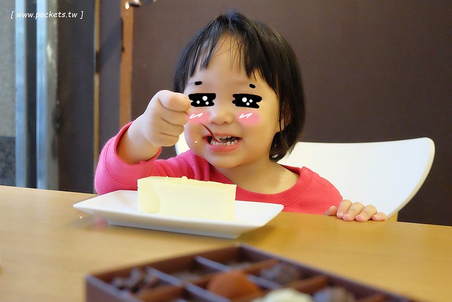 可可德歐巧克力烘焙坊 CACAO D’OR：宜蘭也有好吃的甜點下午茶，使用法國進口巧克力融合宜蘭當地食材製作，宜蘭伴手禮推薦 @飛天璇的口袋