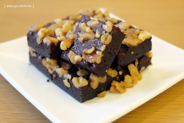 可可德歐巧克力烘焙坊 CACAO D’OR：宜蘭也有好吃的甜點下午茶，使用法國進口巧克力融合宜蘭當地食材製作，宜蘭伴手禮推薦 @飛天璇的口袋