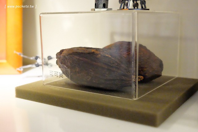 可可德歐巧克力烘焙坊 CACAO D’OR：宜蘭也有好吃的甜點下午茶，使用法國進口巧克力融合宜蘭當地食材製作，宜蘭伴手禮推薦 @飛天璇的口袋