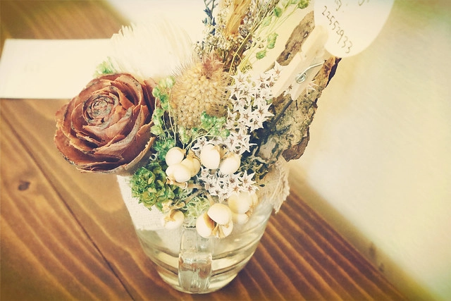 台中南屯｜小麥菓子 Komugi．黎明新村老宅甜點店，日本女生和台灣女生合開的戚風蛋糕店 @飛天璇的口袋