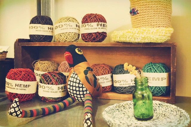 台中南屯｜小麥菓子 Komugi．黎明新村老宅甜點店，日本女生和台灣女生合開的戚風蛋糕店 @飛天璇的口袋