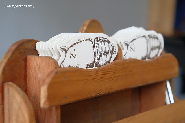 【台中北屯】柴窯火腿製造所，團購界搶翻天的牛肉、香腸、火腿、肉鬆還有三明治 @飛天璇的口袋