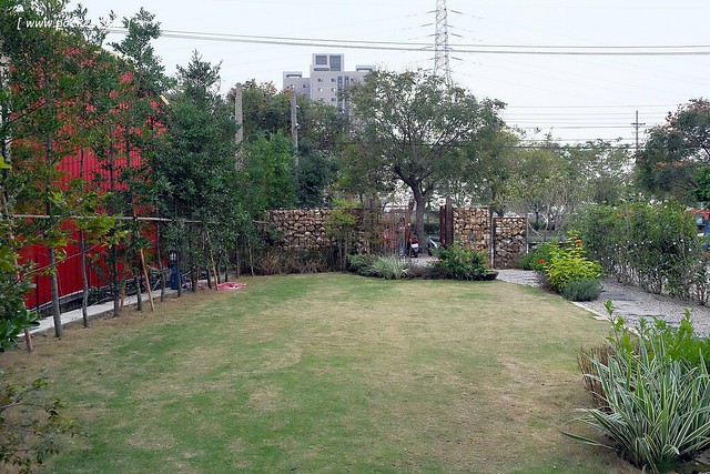 【台中北屯】柴窯火腿製造所，團購界搶翻天的牛肉、香腸、火腿、肉鬆還有三明治 @飛天璇的口袋