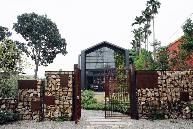 【台中北屯】柴窯火腿製造所，團購界搶翻天的牛肉、香腸、火腿、肉鬆還有三明治 @飛天璇的口袋