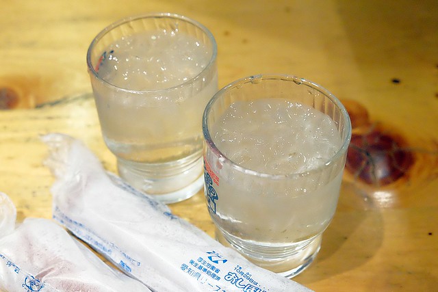 日本愛知｜コメダ珈琲店 komeda．點一杯咖啡送一份吐司，名駅店鄰近名古屋名鐵百貨 @飛天璇的口袋