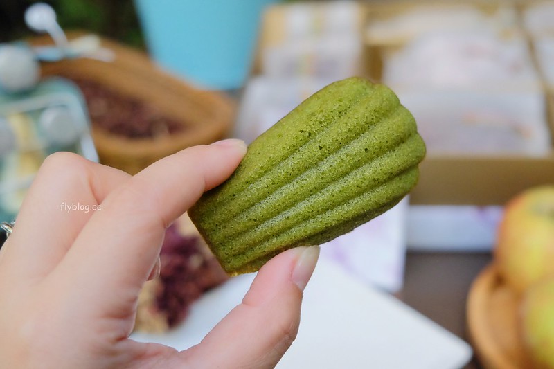 2018喜餅推薦┃法式手工喜餅：RIVON禮坊2018新法式手工喜餅禮盒，預訂禮坊喜餅抽冰島蜜月旅行和Le Creuset廚具 @飛天璇的口袋