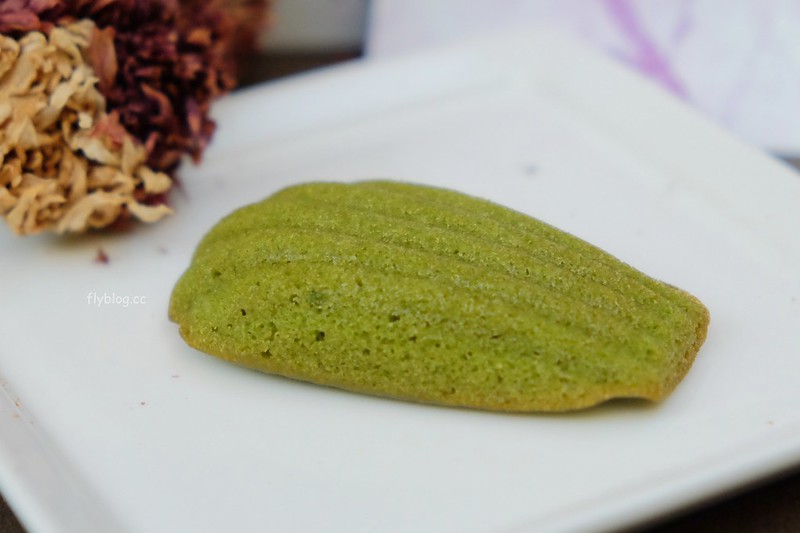 2018喜餅推薦┃法式手工喜餅：RIVON禮坊2018新法式手工喜餅禮盒，預訂禮坊喜餅抽冰島蜜月旅行和Le Creuset廚具 @飛天璇的口袋