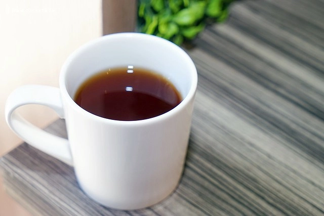 陶然左岸蔬食百匯吃到飽｜380元吃到飽，義大利illy咖啡、阿里山桃喜紅茶、樂活蛋、信豐農場紅藜麥&hellip;嚴選食材，蔬食也可以兼具健康與美味 @飛天璇的口袋