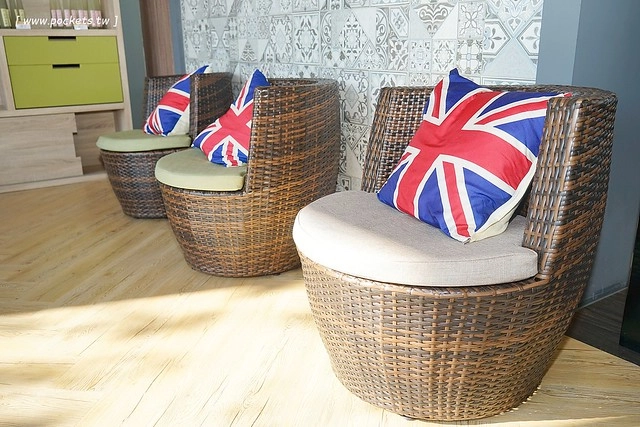 陶然左岸蔬食百匯吃到飽｜380元吃到飽，義大利illy咖啡、阿里山桃喜紅茶、樂活蛋、信豐農場紅藜麥&hellip;嚴選食材，蔬食也可以兼具健康與美味 @飛天璇的口袋