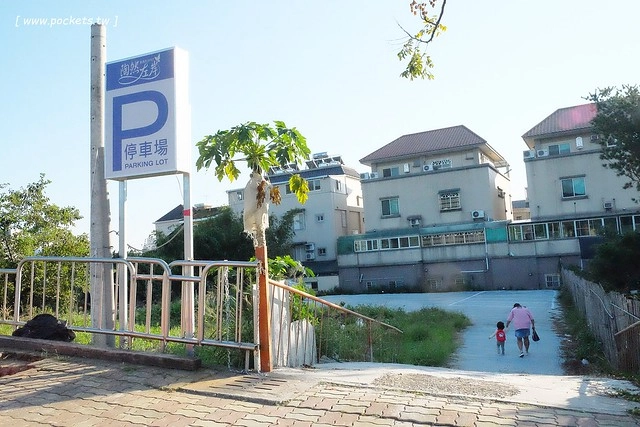 陶然左岸蔬食百匯吃到飽｜380元吃到飽，義大利illy咖啡、阿里山桃喜紅茶、樂活蛋、信豐農場紅藜麥&hellip;嚴選食材，蔬食也可以兼具健康與美味 @飛天璇的口袋