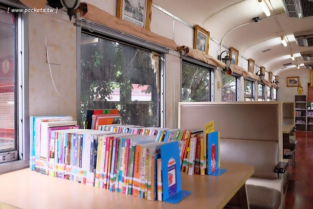 泰國華欣｜華欣車站｜泰國最古老的車站之一，漂亮的百年古蹟級車站，華欣推薦必遊景點之一 @飛天璇的口袋