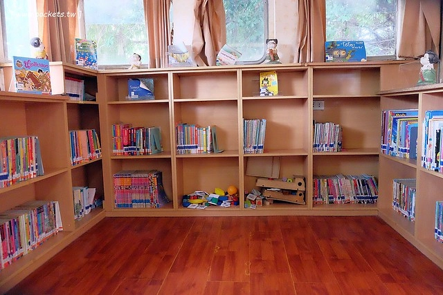 泰國華欣｜華欣車站｜泰國最古老的車站之一，漂亮的百年古蹟級車站，華欣推薦必遊景點之一 @飛天璇的口袋